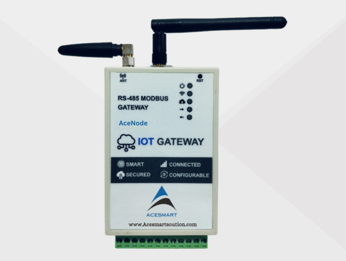 energy monitoring device