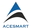 AceSmart